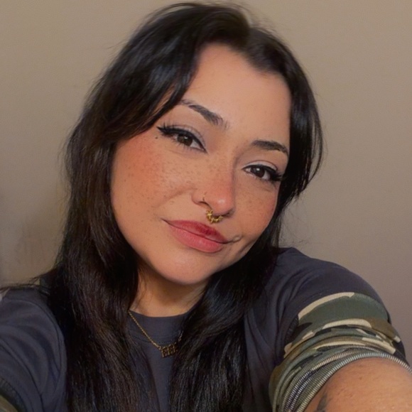 izzydarko